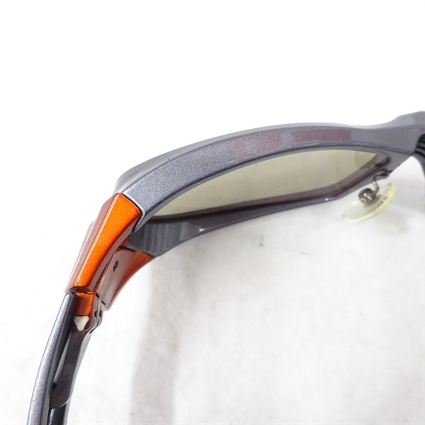 ＶＥＲＯ ２ＮＤトゥルービュースポーツ